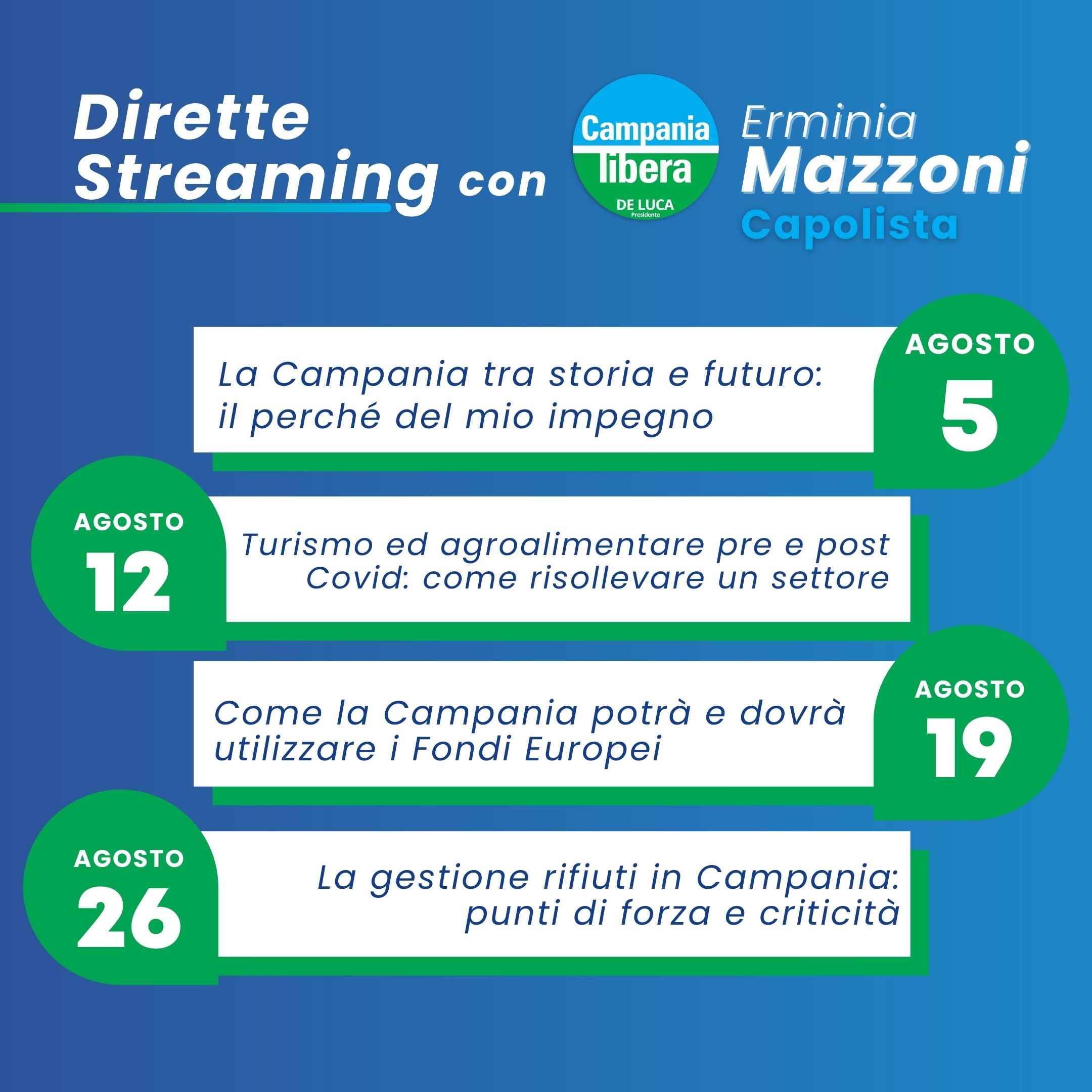 Erminia Mazzoni post dichiarazione (1)