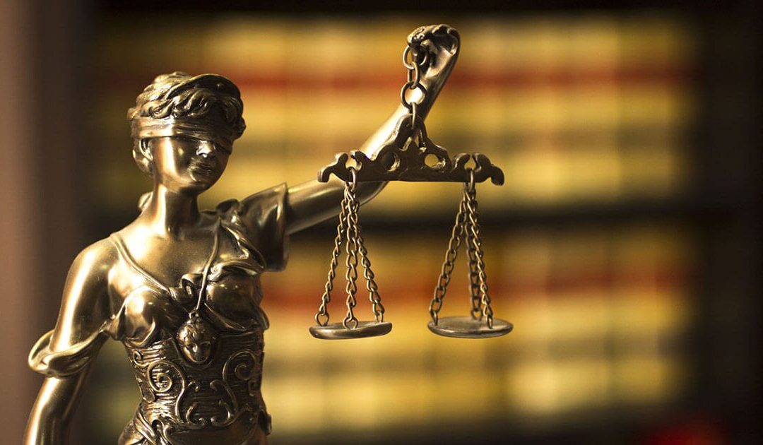 Giustizia amministrativa: meno contenziosi, più competitività