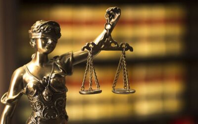 Giustizia amministrativa: meno contenziosi, più competitività