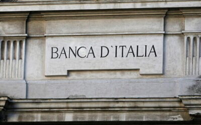 Banca d’Italia: assist al Sud Ineludibile leva di crescita