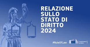 Rapporto Ue promuove  l’Italia: le sﬁde future