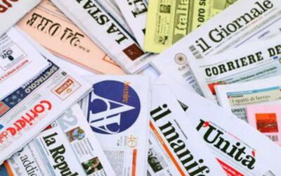 Il giornalismo “vero” è geneticamente democratico