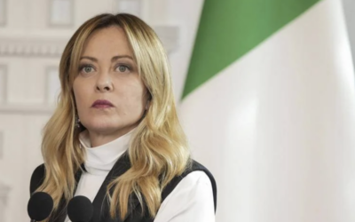 I sondaggisti si dilettano a sondare l’insondabile