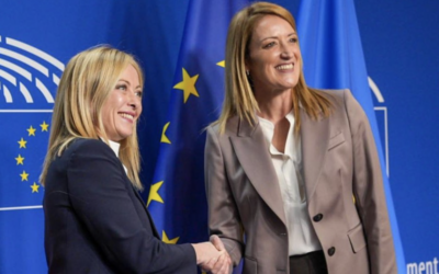 La stabilità dell’Italia che va oltre il Patto